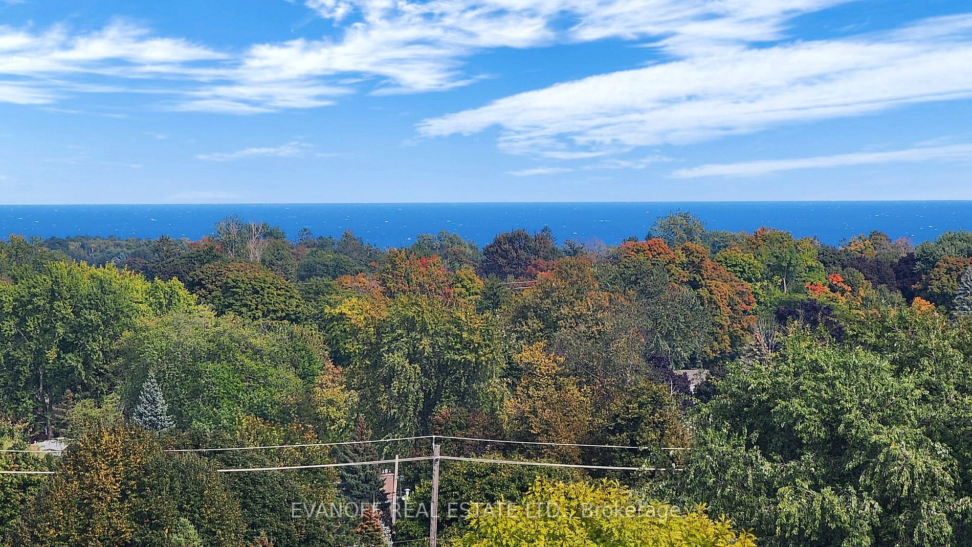 10 Guildwood Pkwy, #524