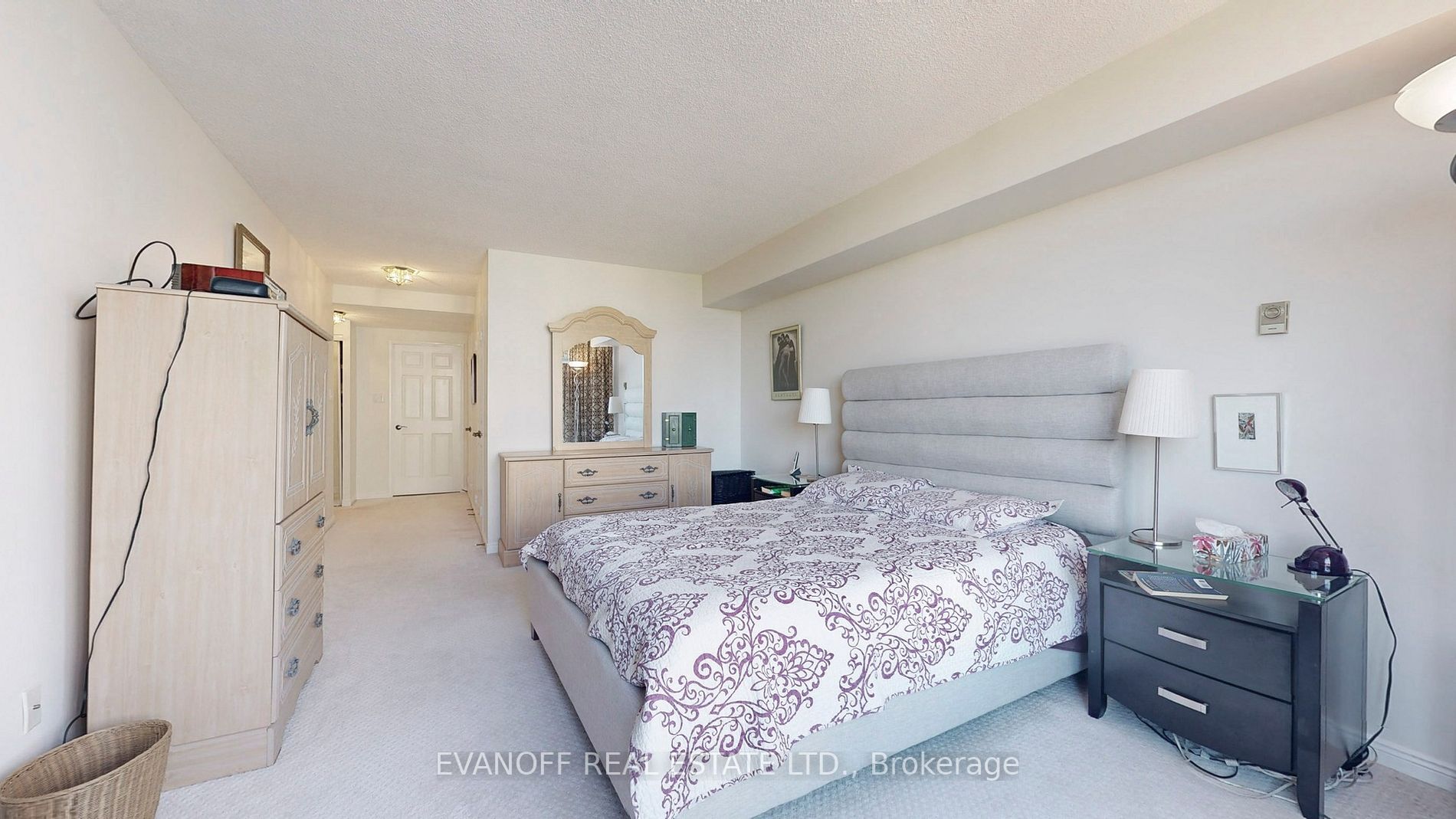 10 Guildwood Pkwy, #524