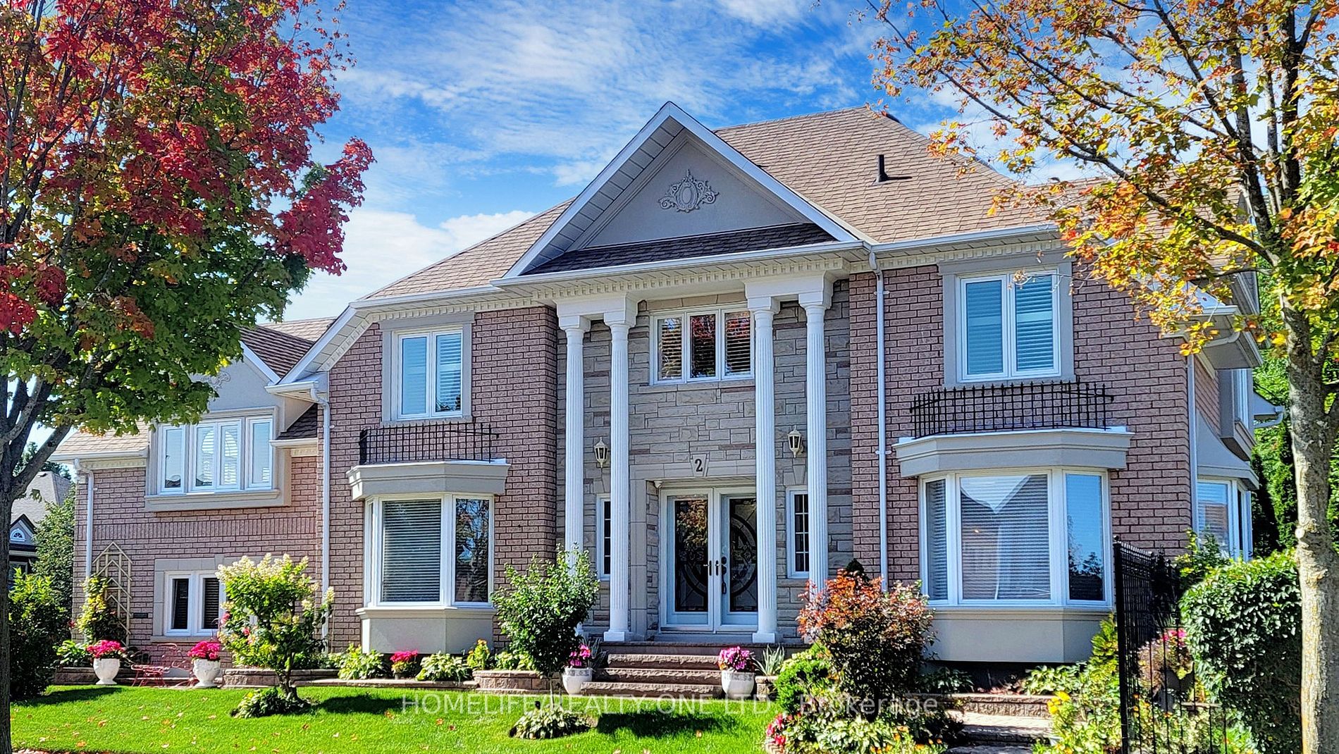 2 Hester Ave