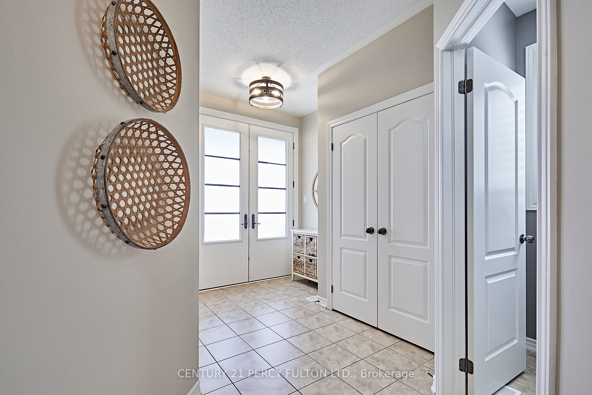 40 Woolacott Lane