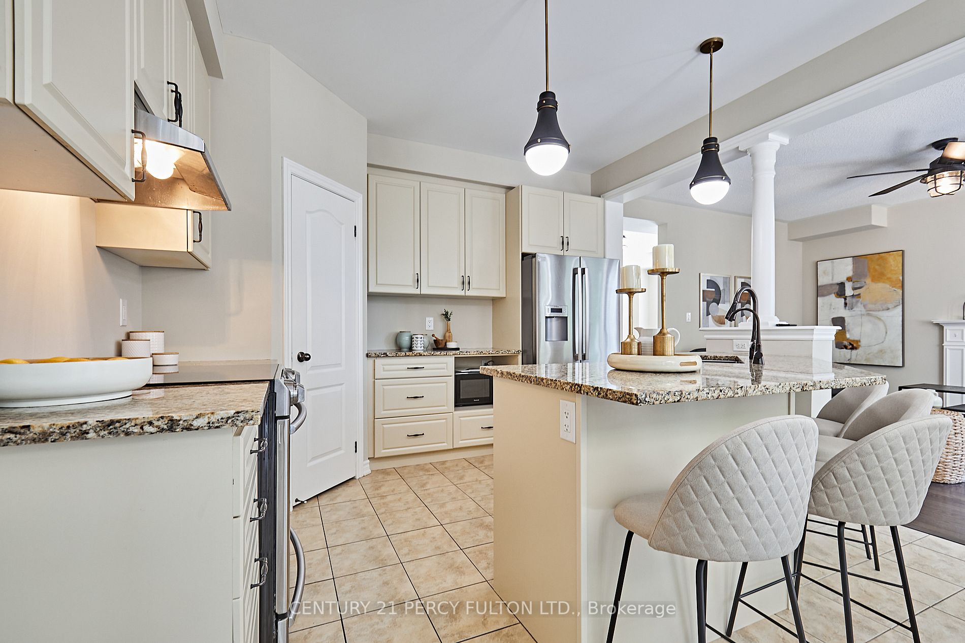 40 Woolacott Lane
