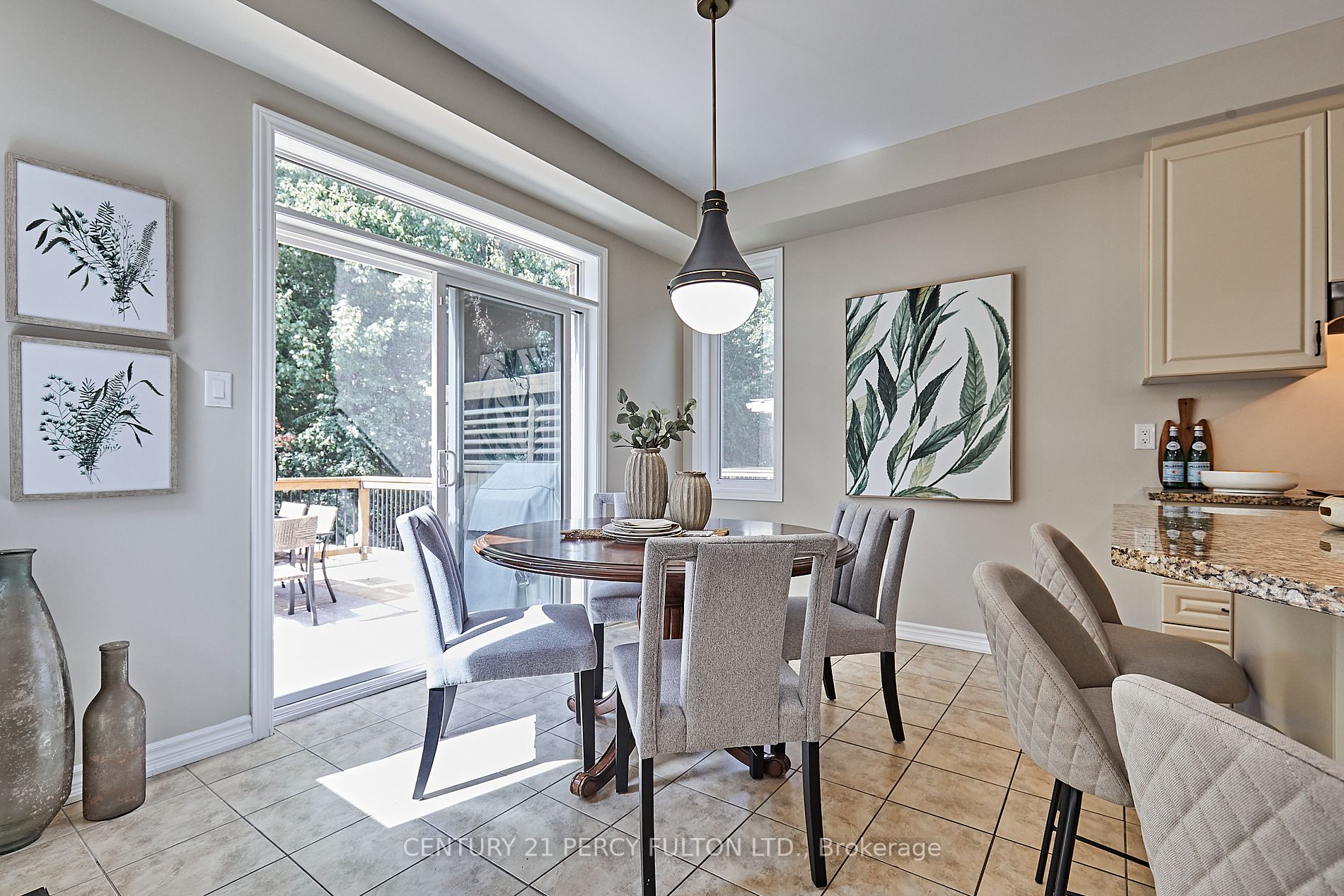 40 Woolacott Lane