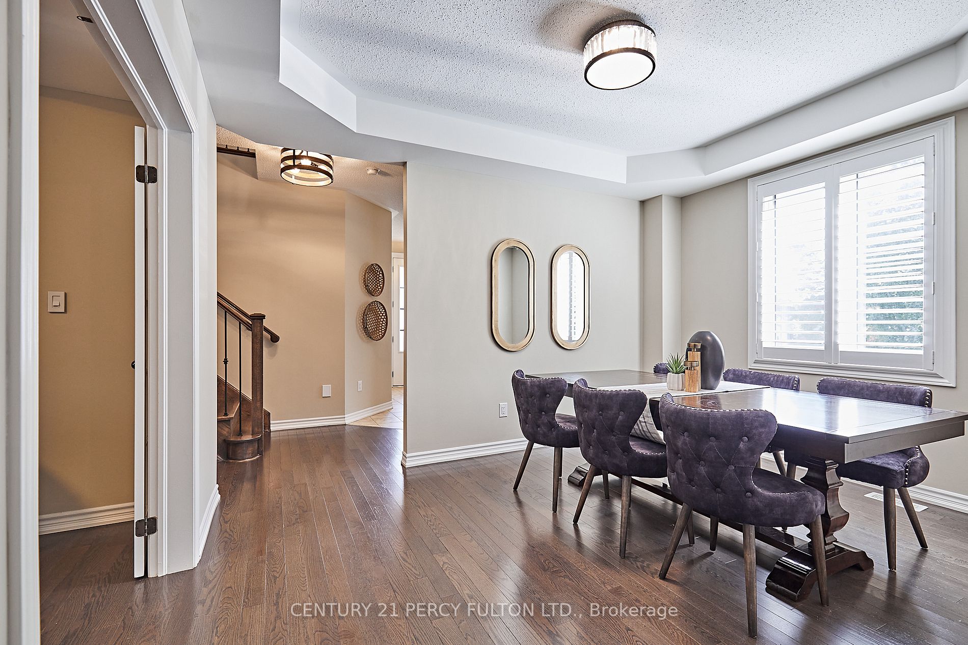 40 Woolacott Lane