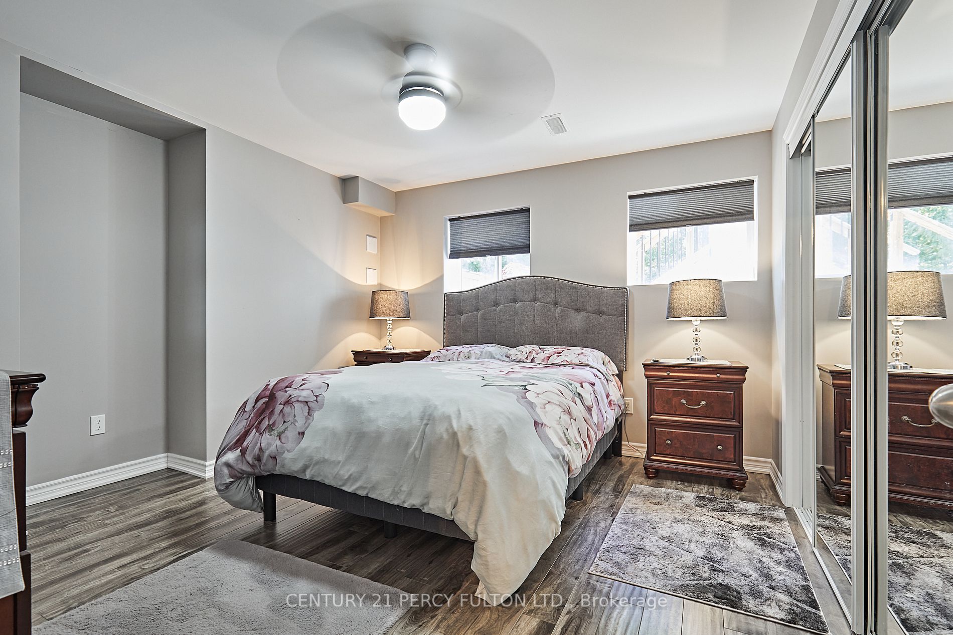 40 Woolacott Lane