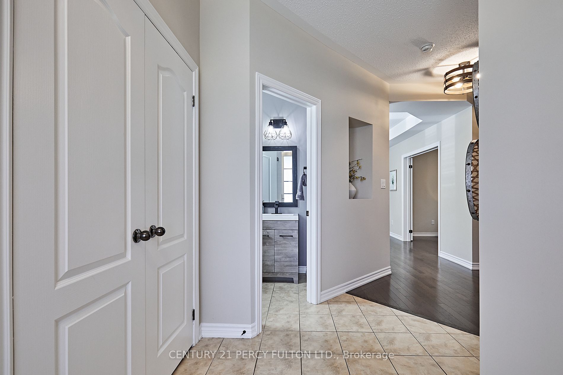 40 Woolacott Lane