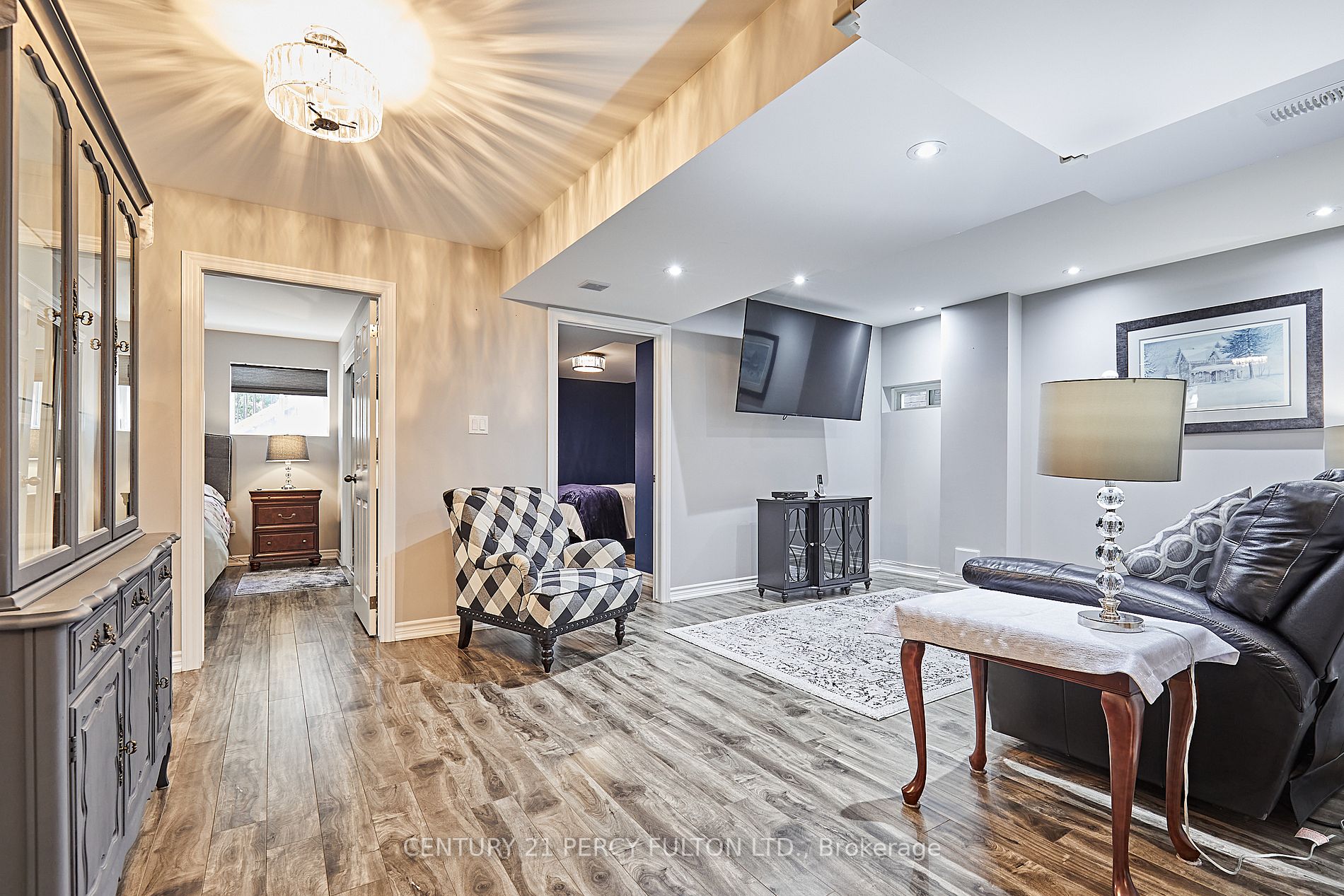 40 Woolacott Lane