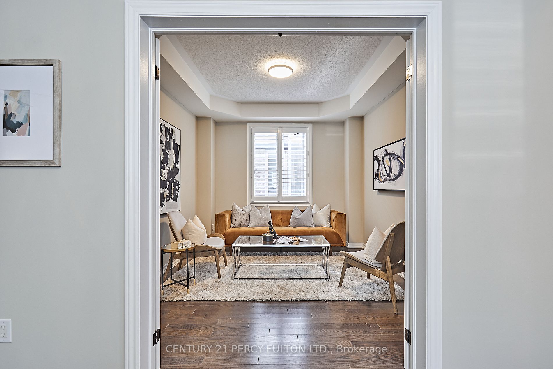 40 Woolacott Lane