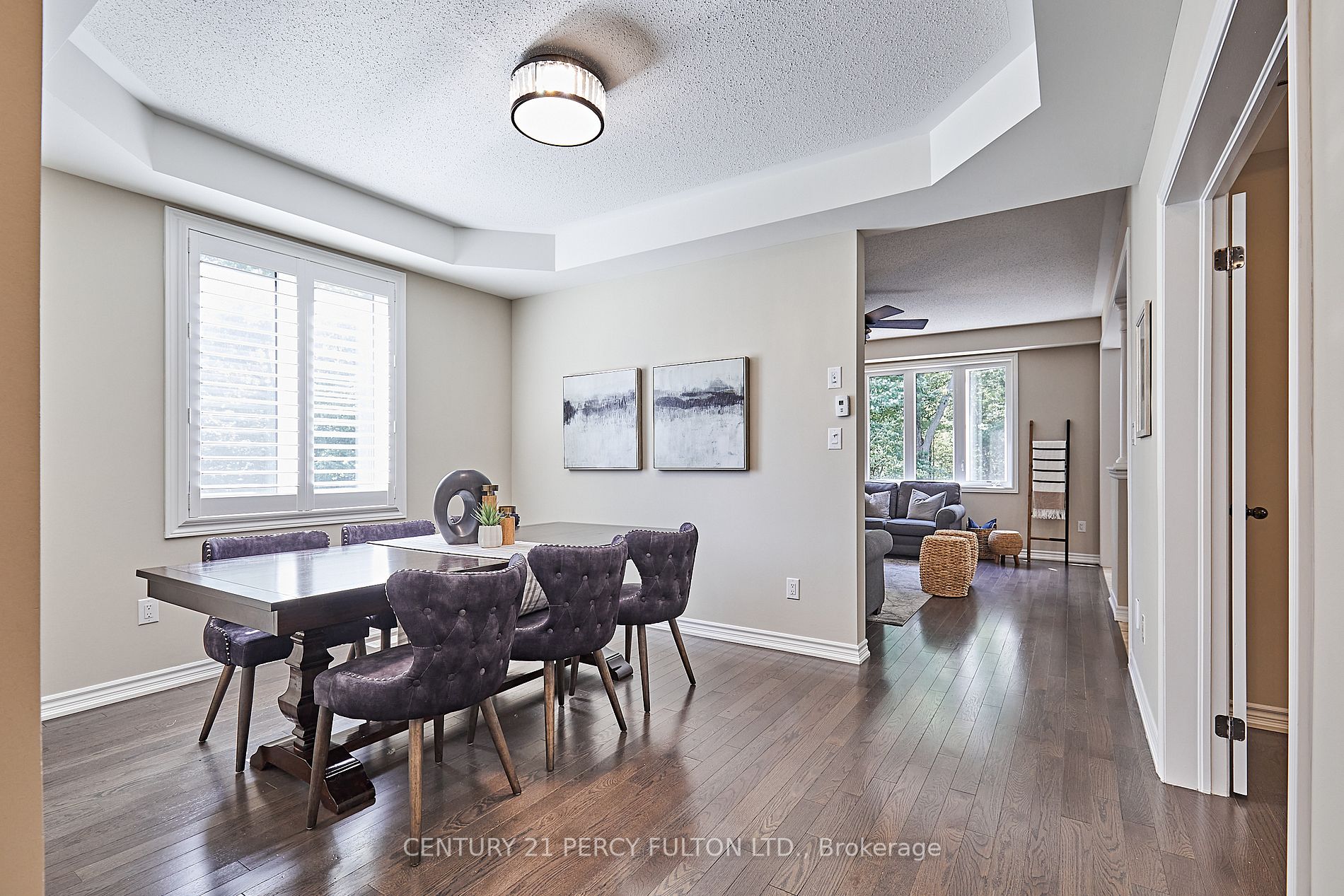 40 Woolacott Lane