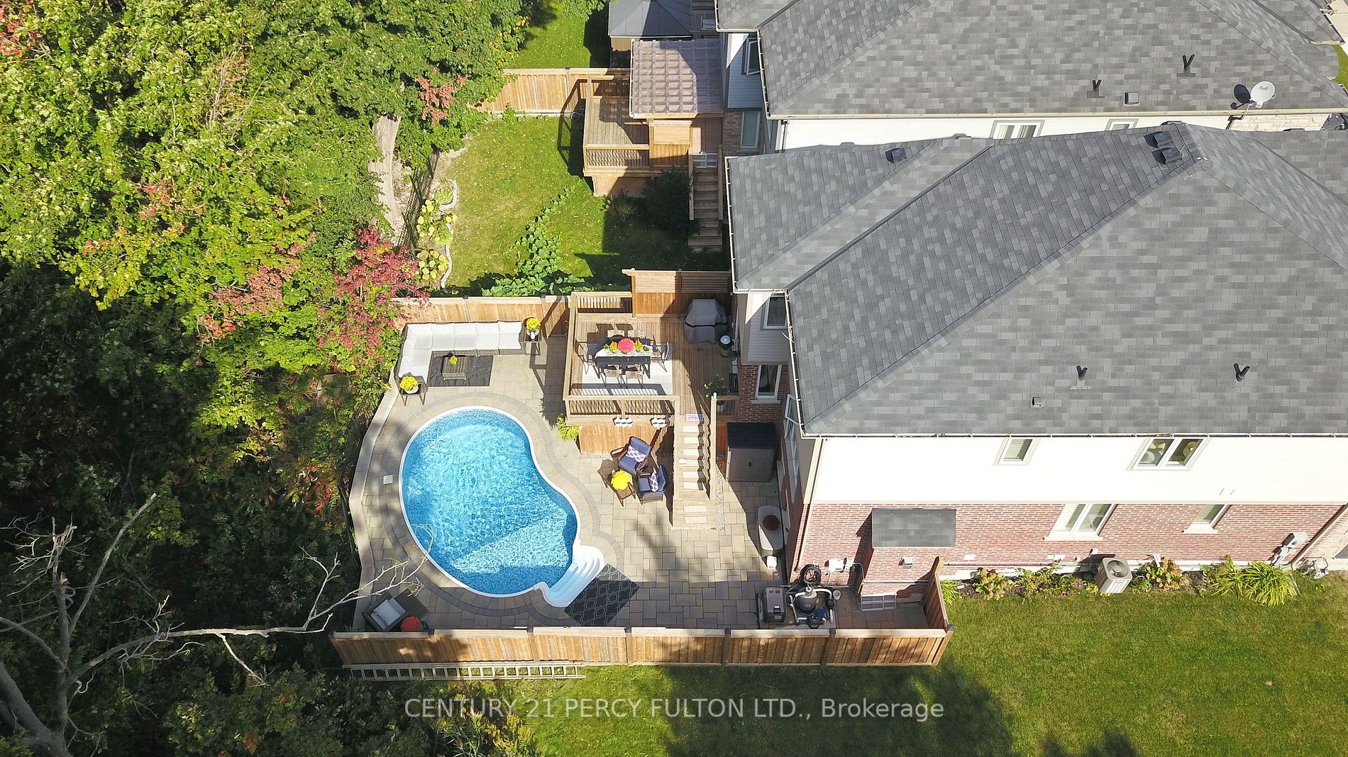 40 Woolacott Lane