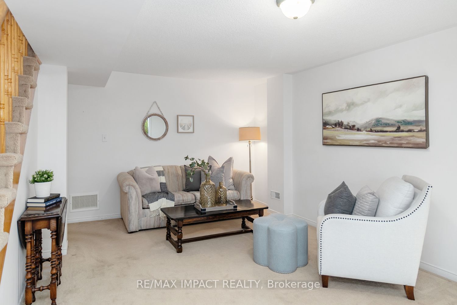 675 Brasswinds Trail