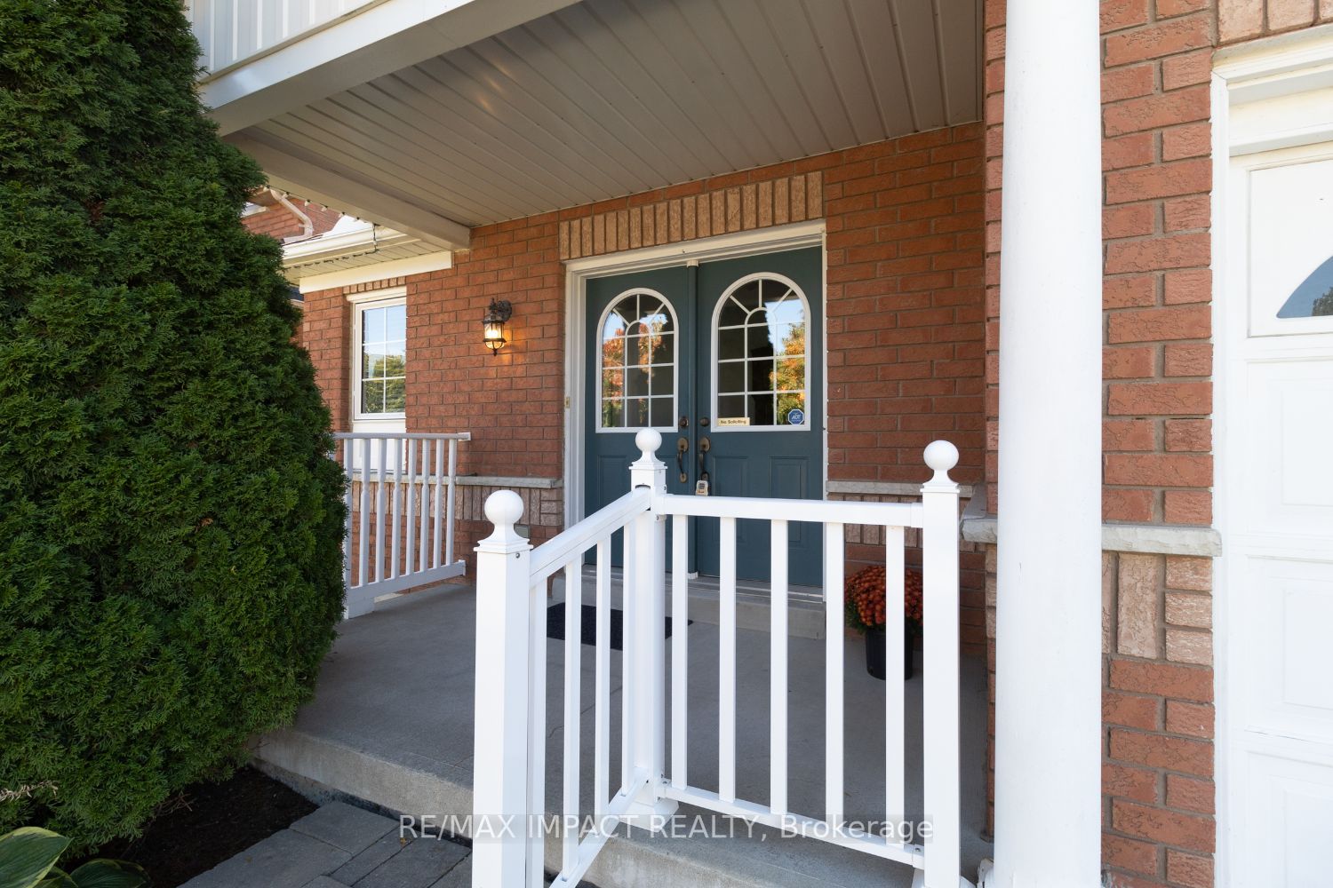 675 Brasswinds Trail