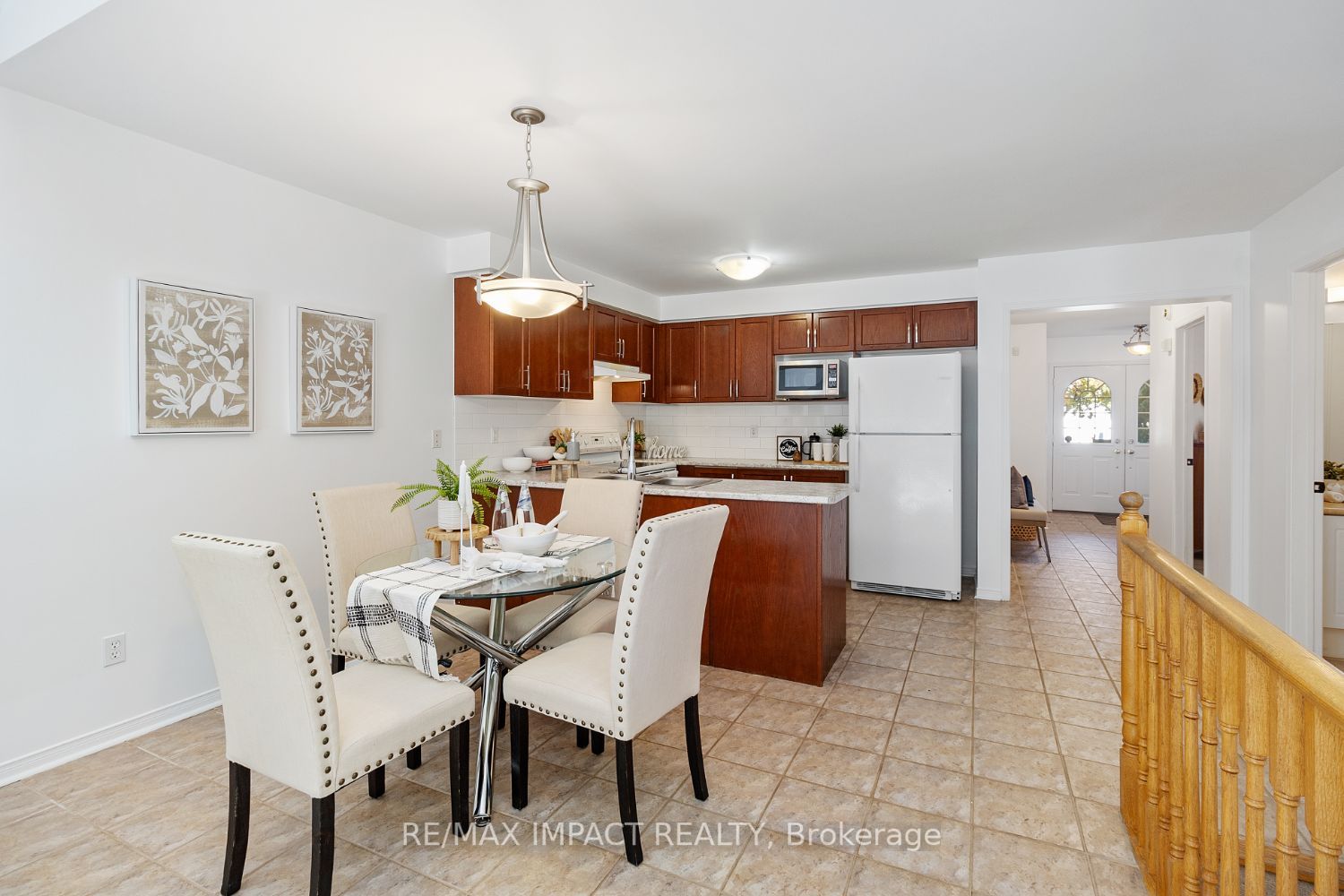 675 Brasswinds Trail