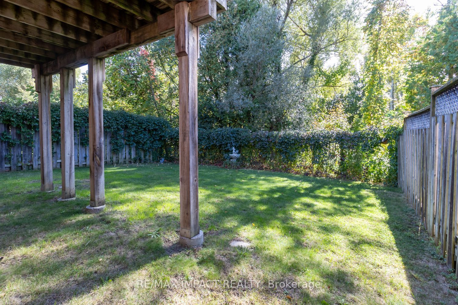 675 Brasswinds Trail