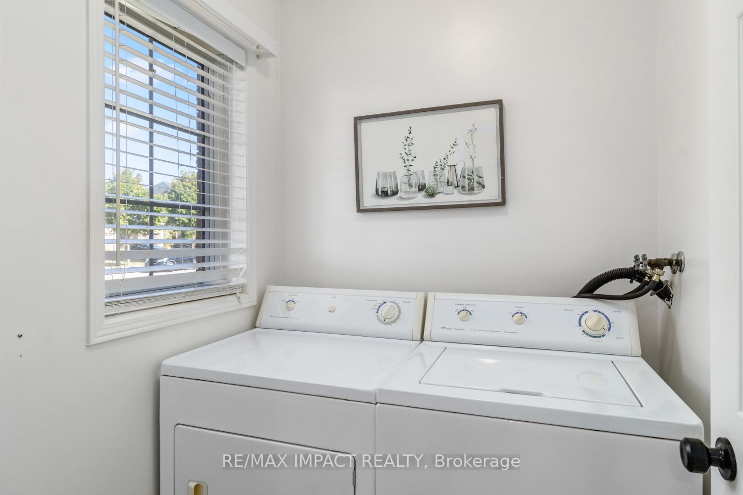 675 Brasswinds Trail