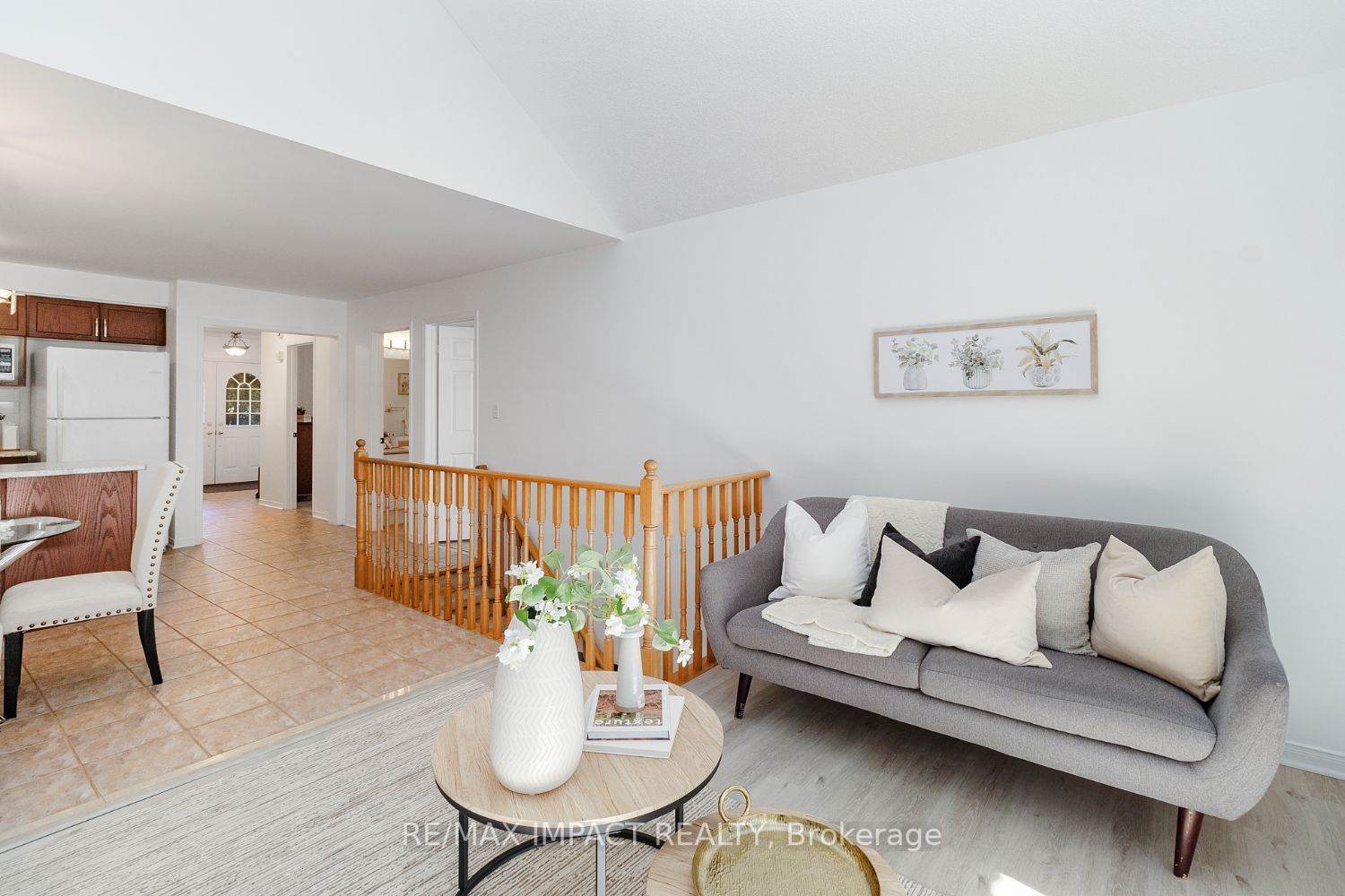 675 Brasswinds Trail