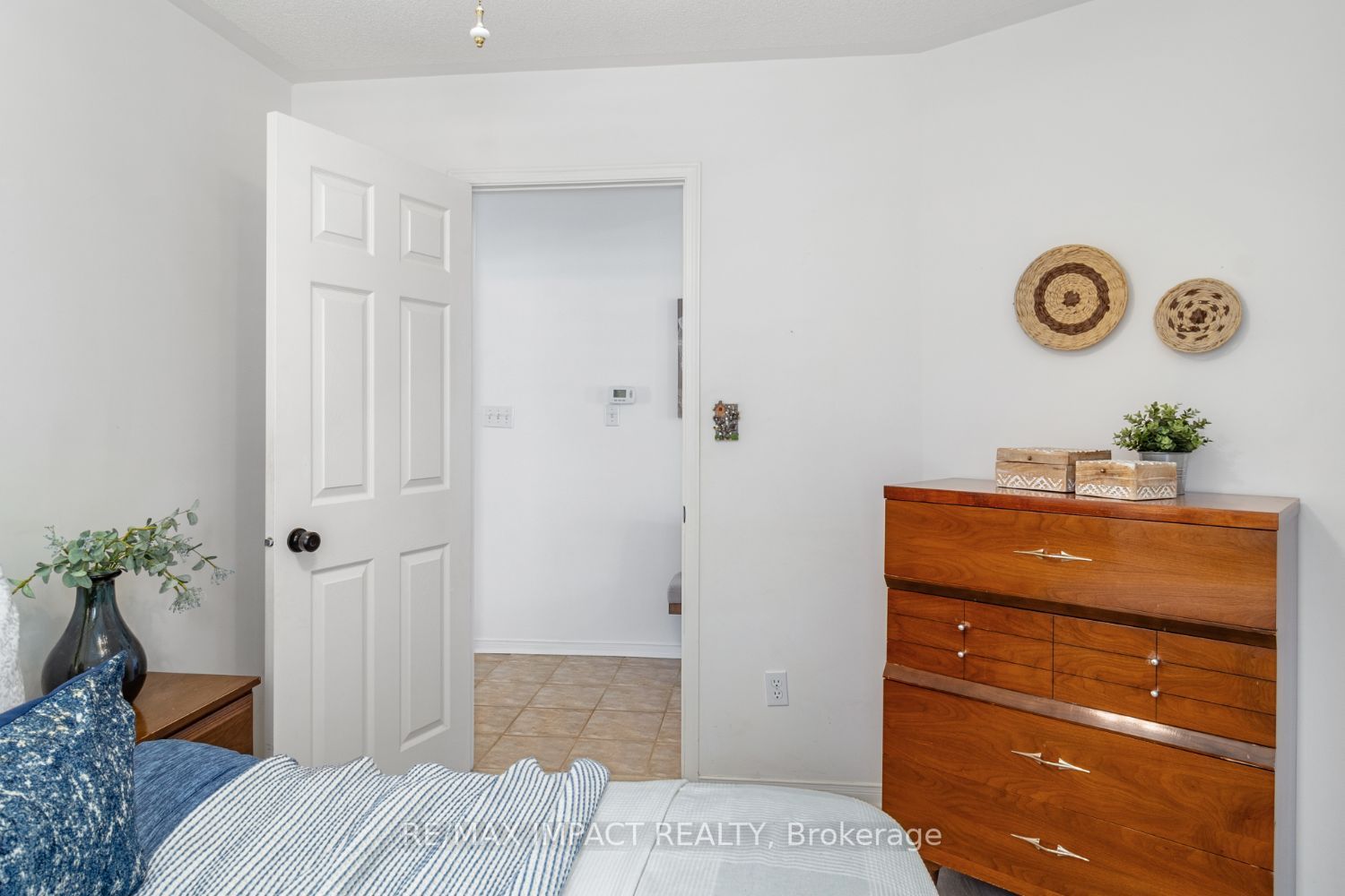 675 Brasswinds Trail