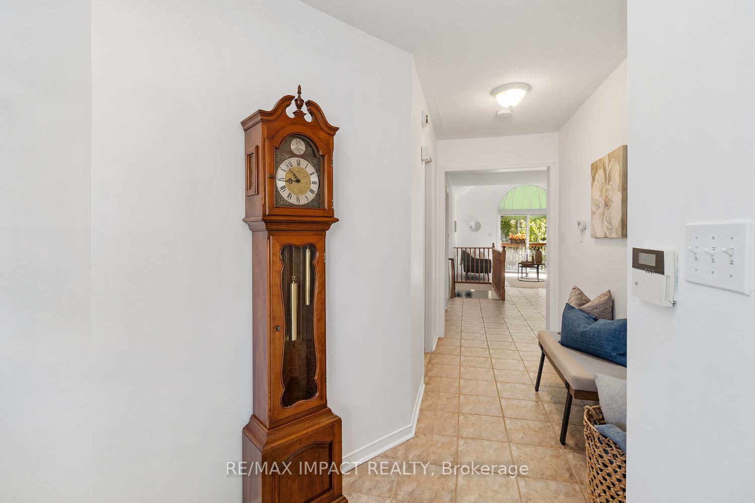 675 Brasswinds Trail