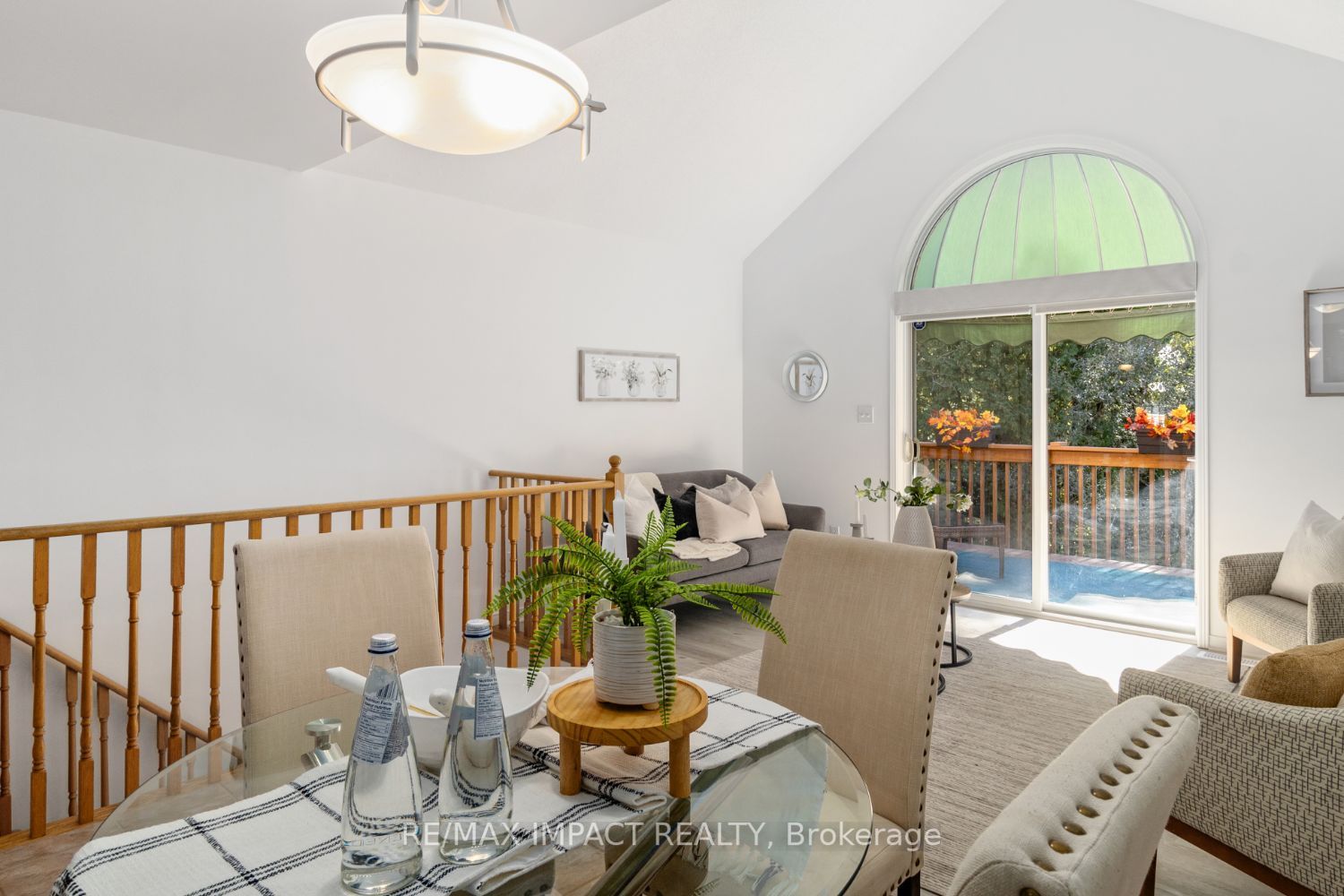 675 Brasswinds Trail