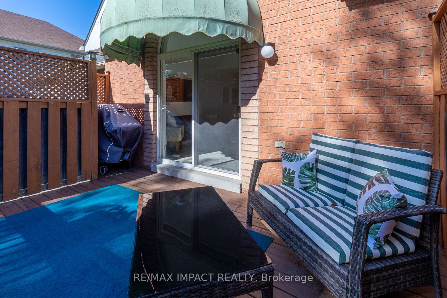 675 Brasswinds Trail