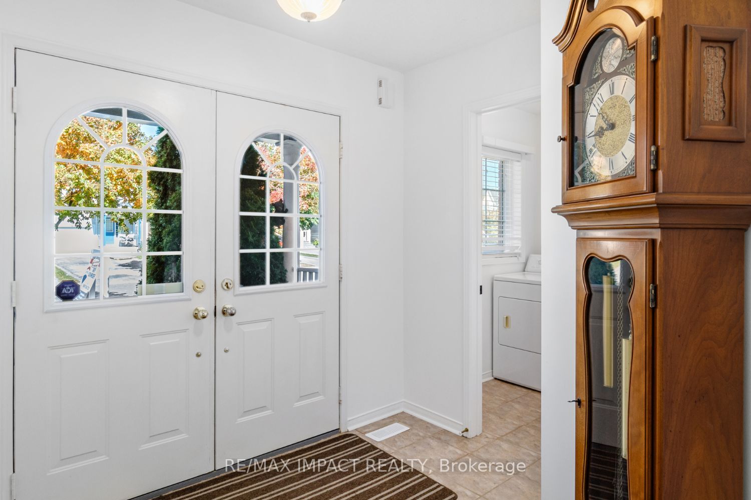 675 Brasswinds Trail
