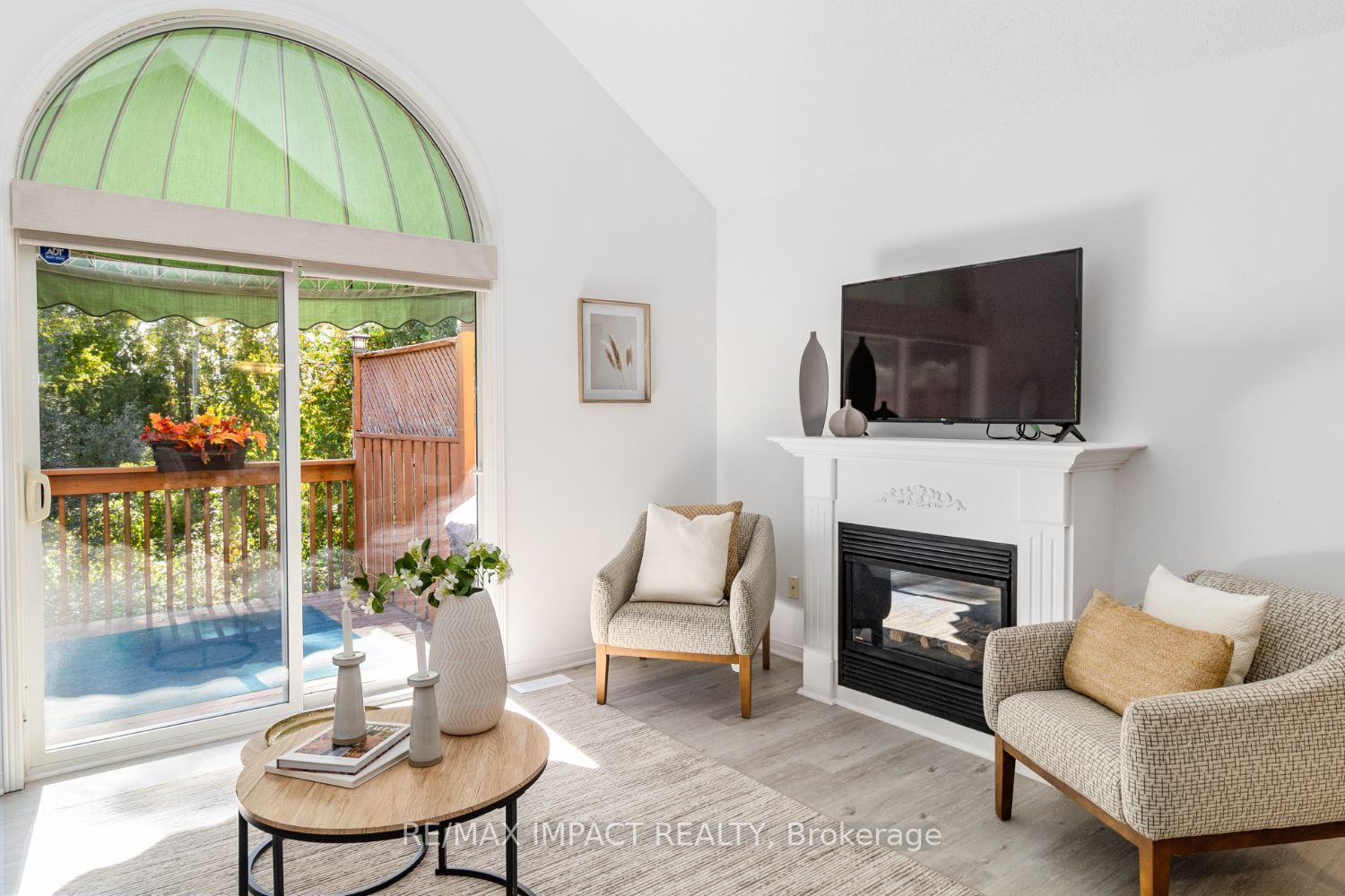 675 Brasswinds Trail