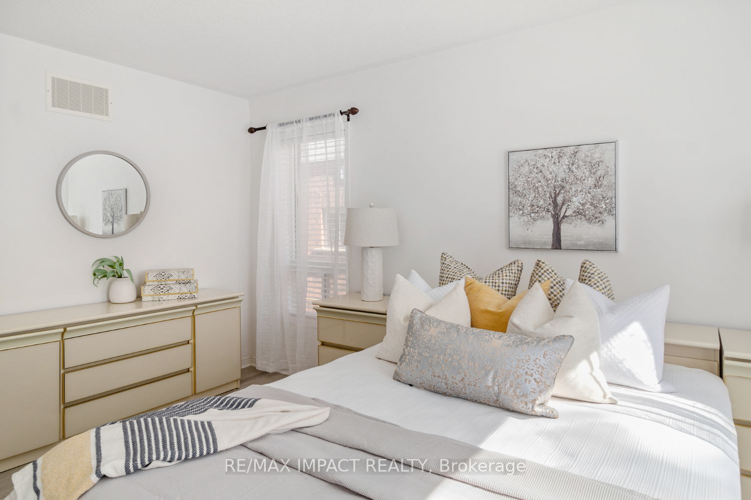 675 Brasswinds Trail