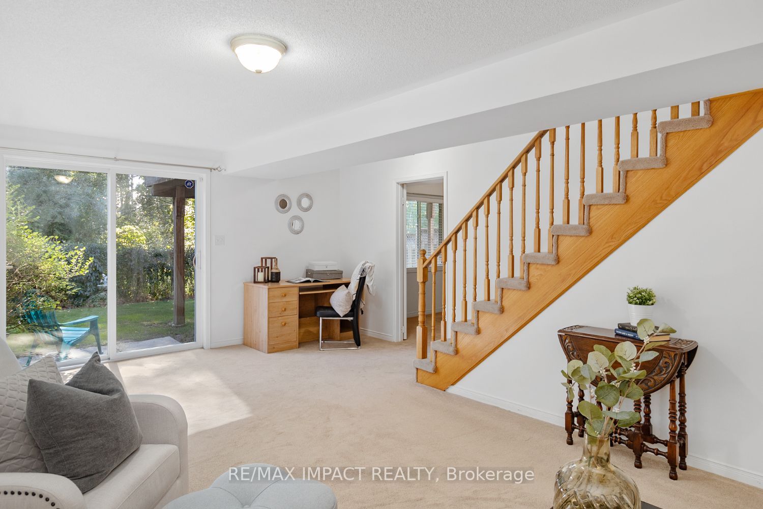 675 Brasswinds Trail