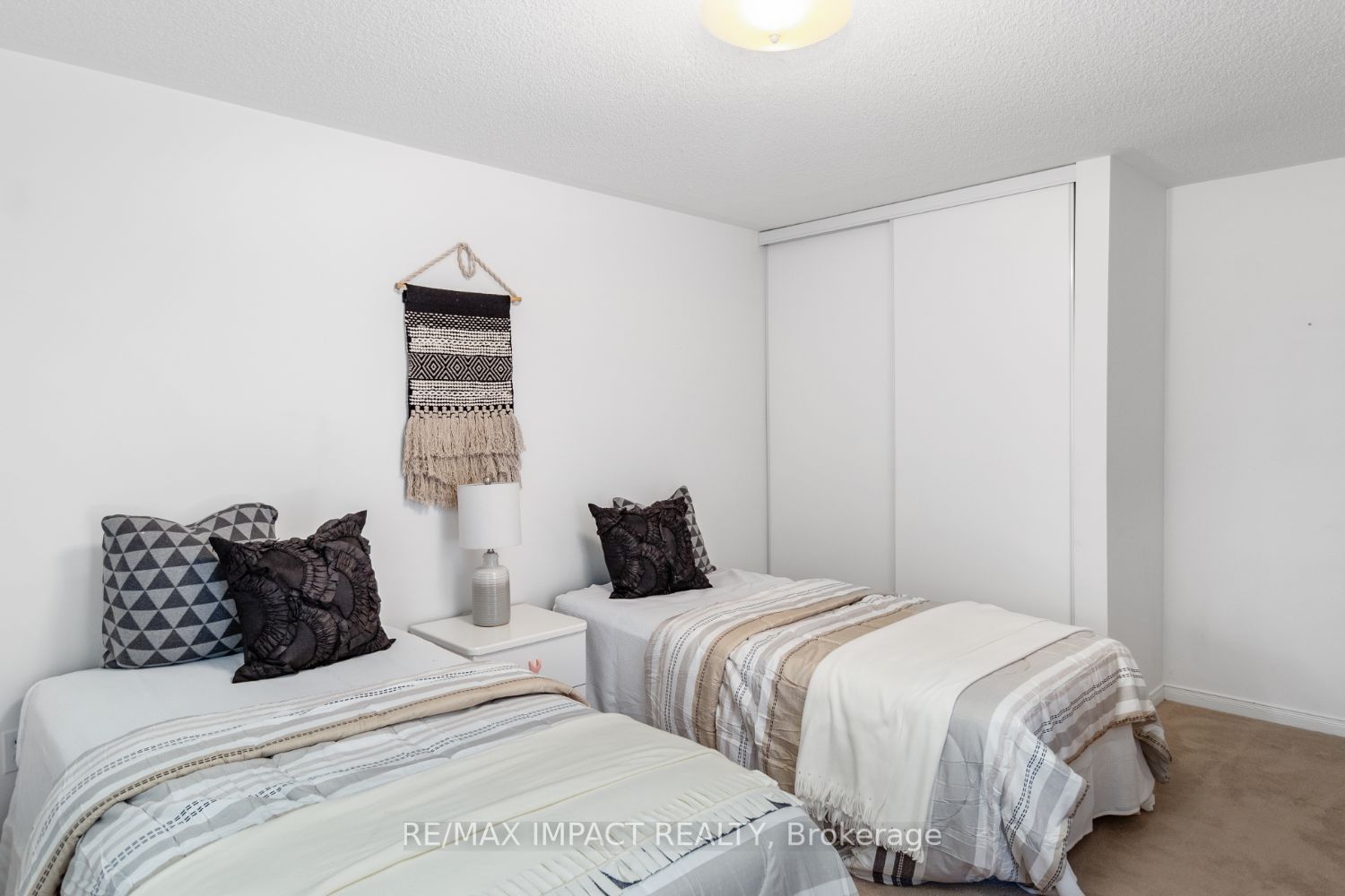 675 Brasswinds Trail