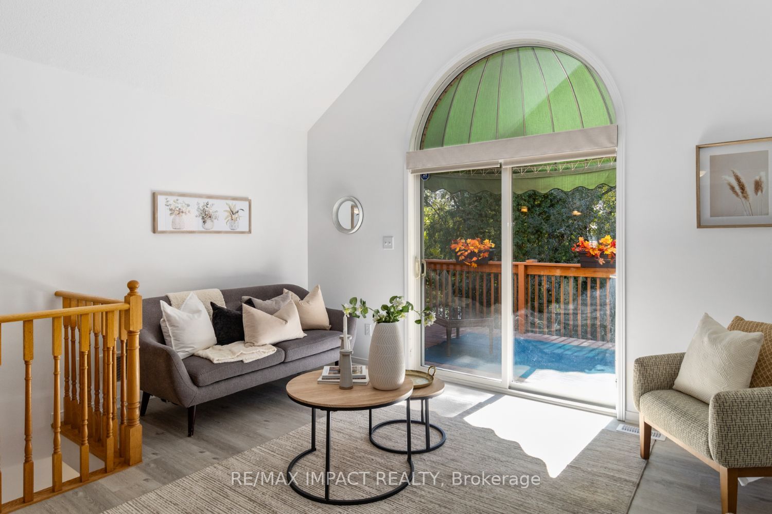675 Brasswinds Trail