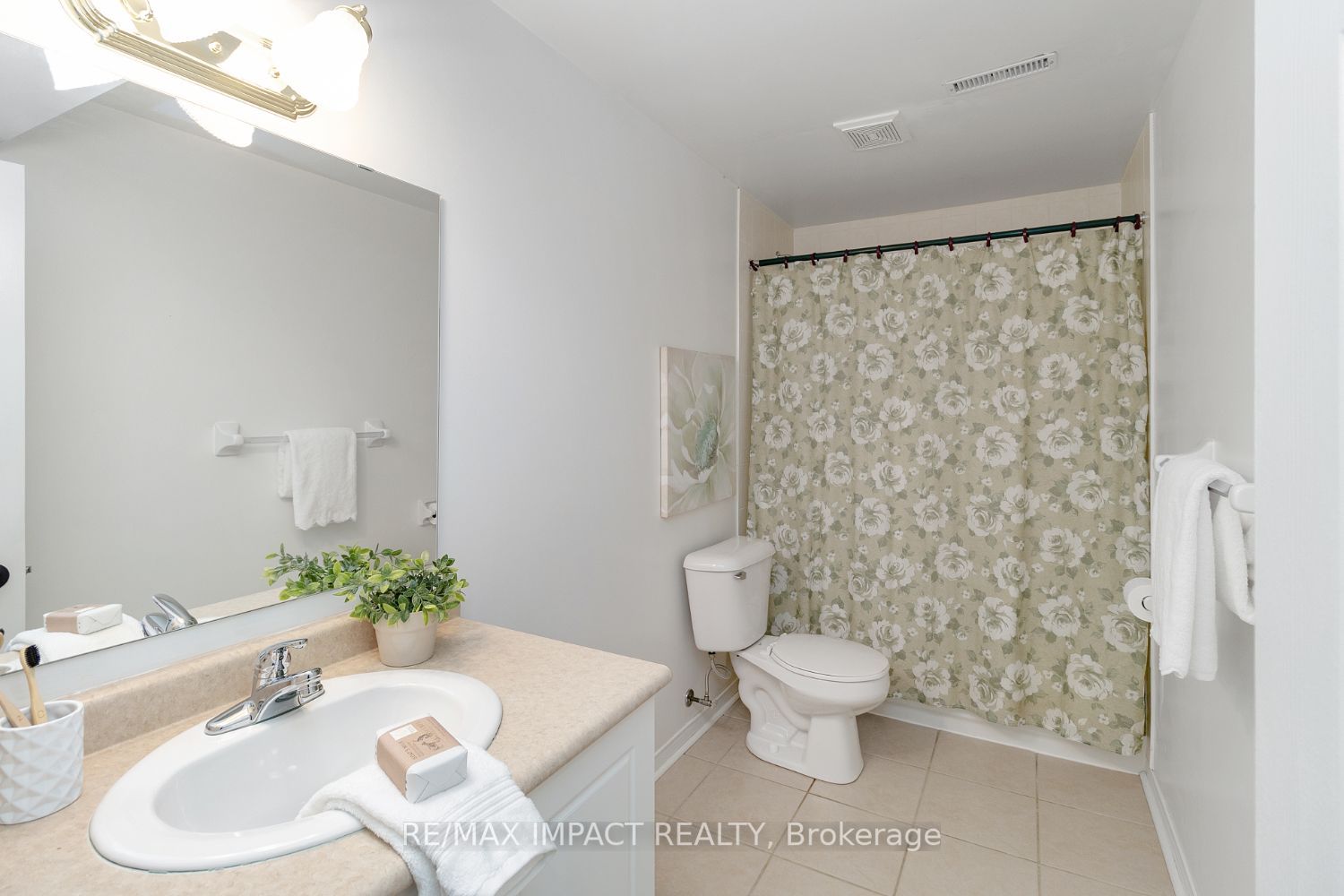 675 Brasswinds Trail