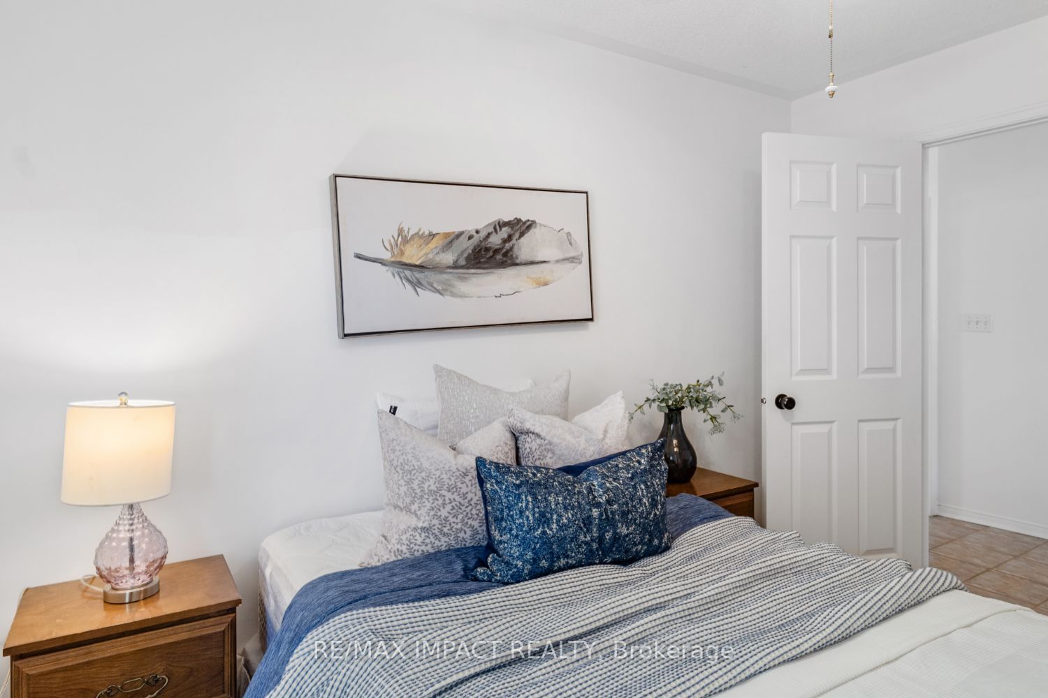 675 Brasswinds Trail