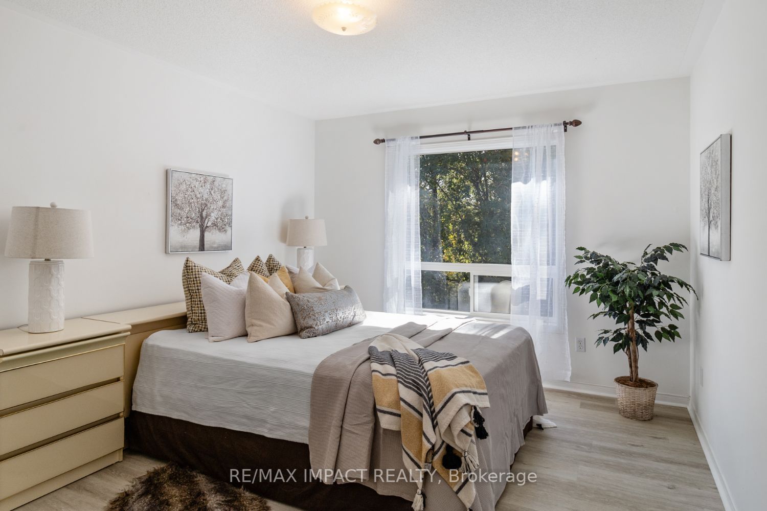 675 Brasswinds Trail
