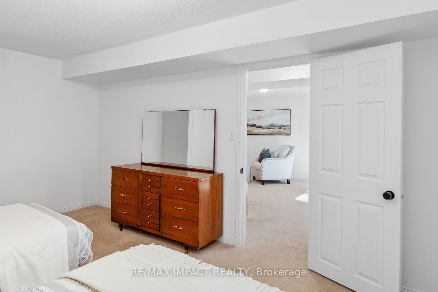 675 Brasswinds Trail