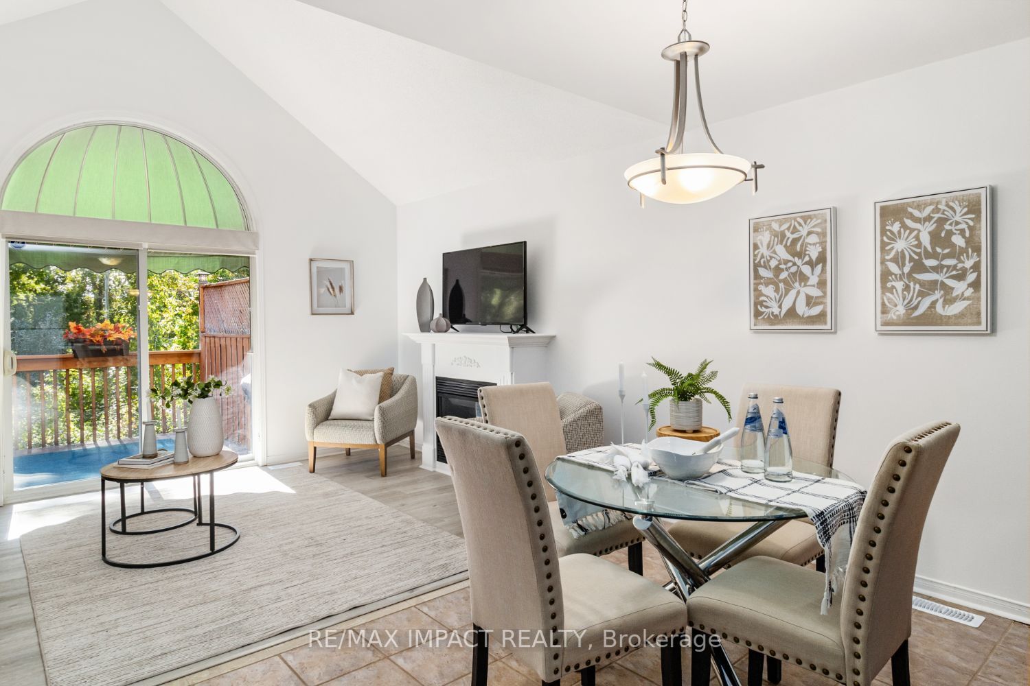 675 Brasswinds Trail