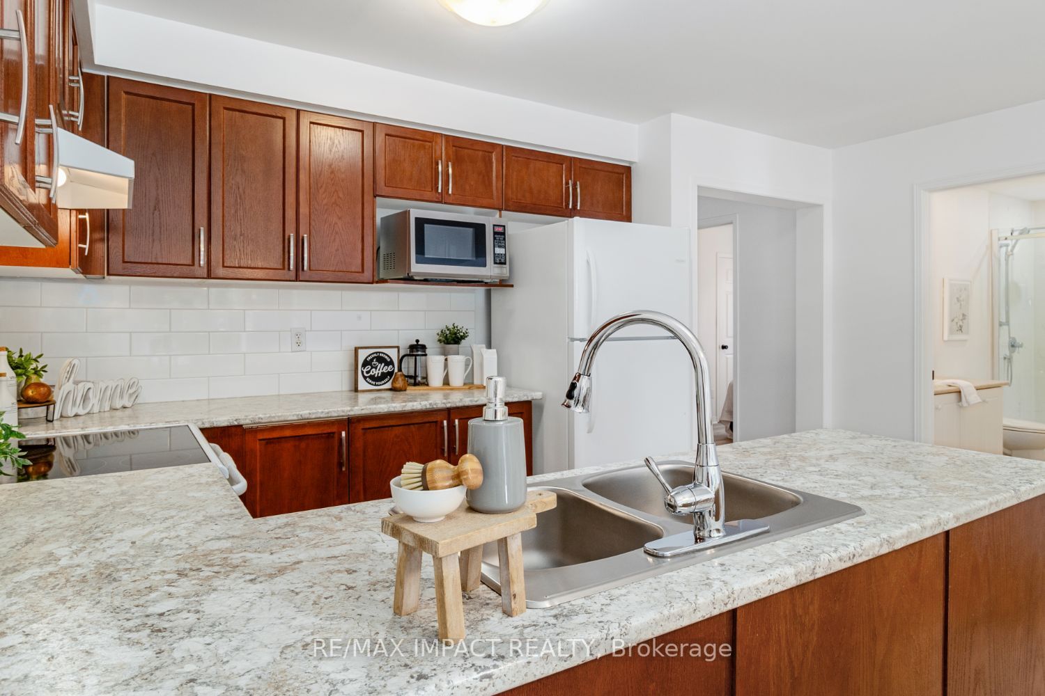 675 Brasswinds Trail