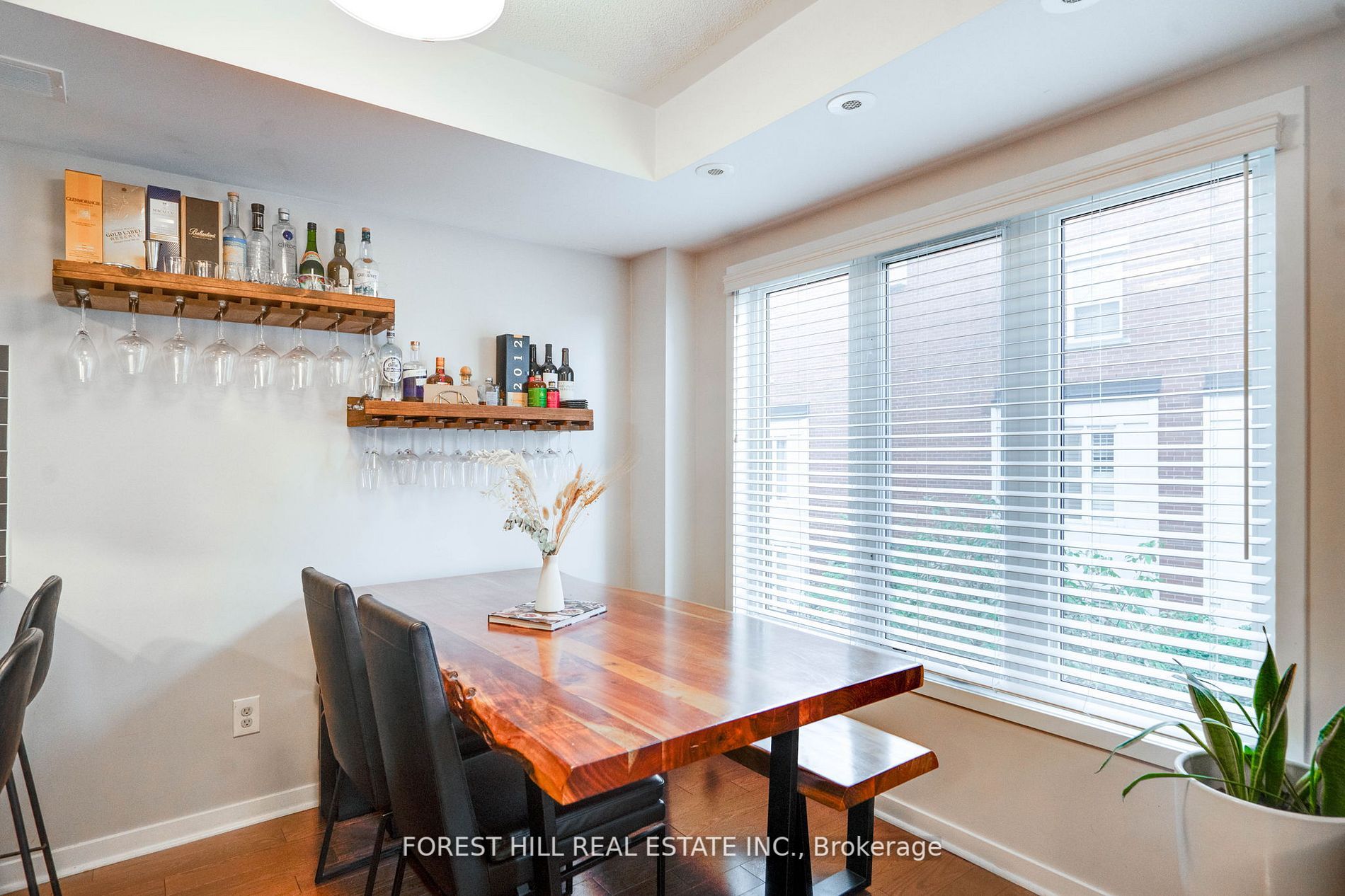 29 Frances Loring Lane, #3