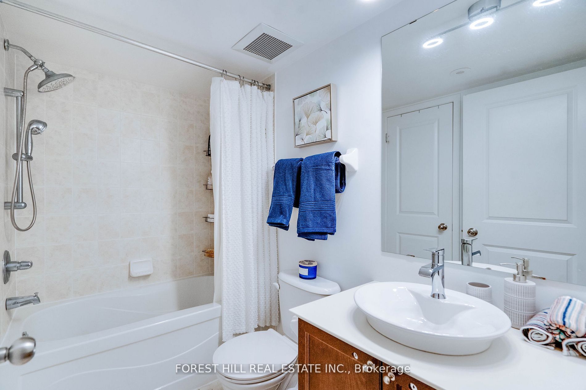 29 Frances Loring Lane, #3