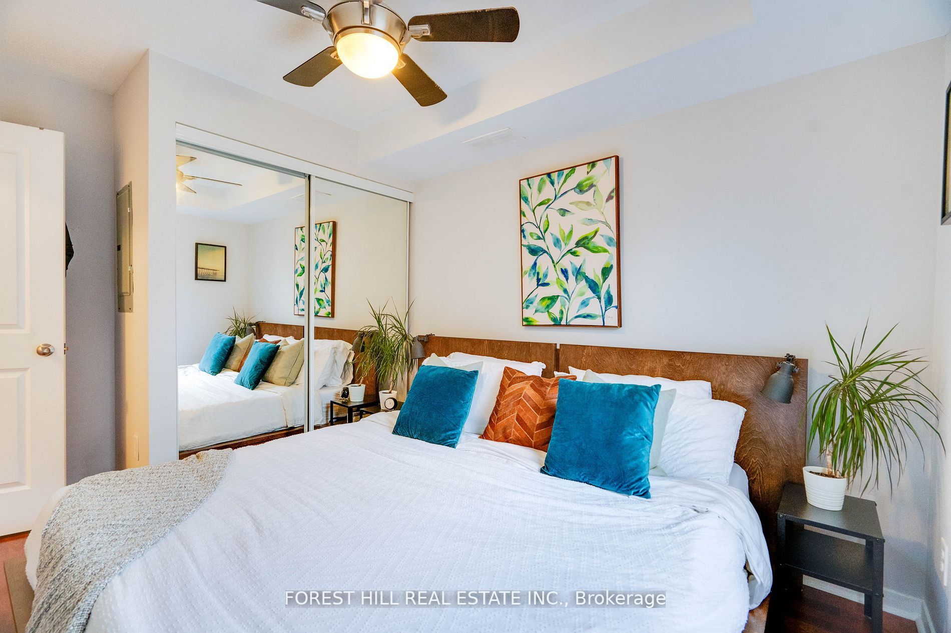 29 Frances Loring Lane, #3
