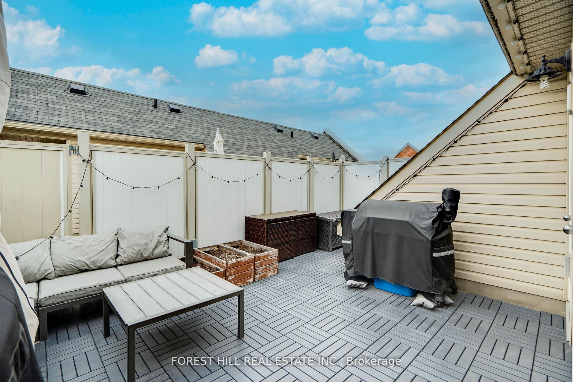 29 Frances Loring Lane, #3