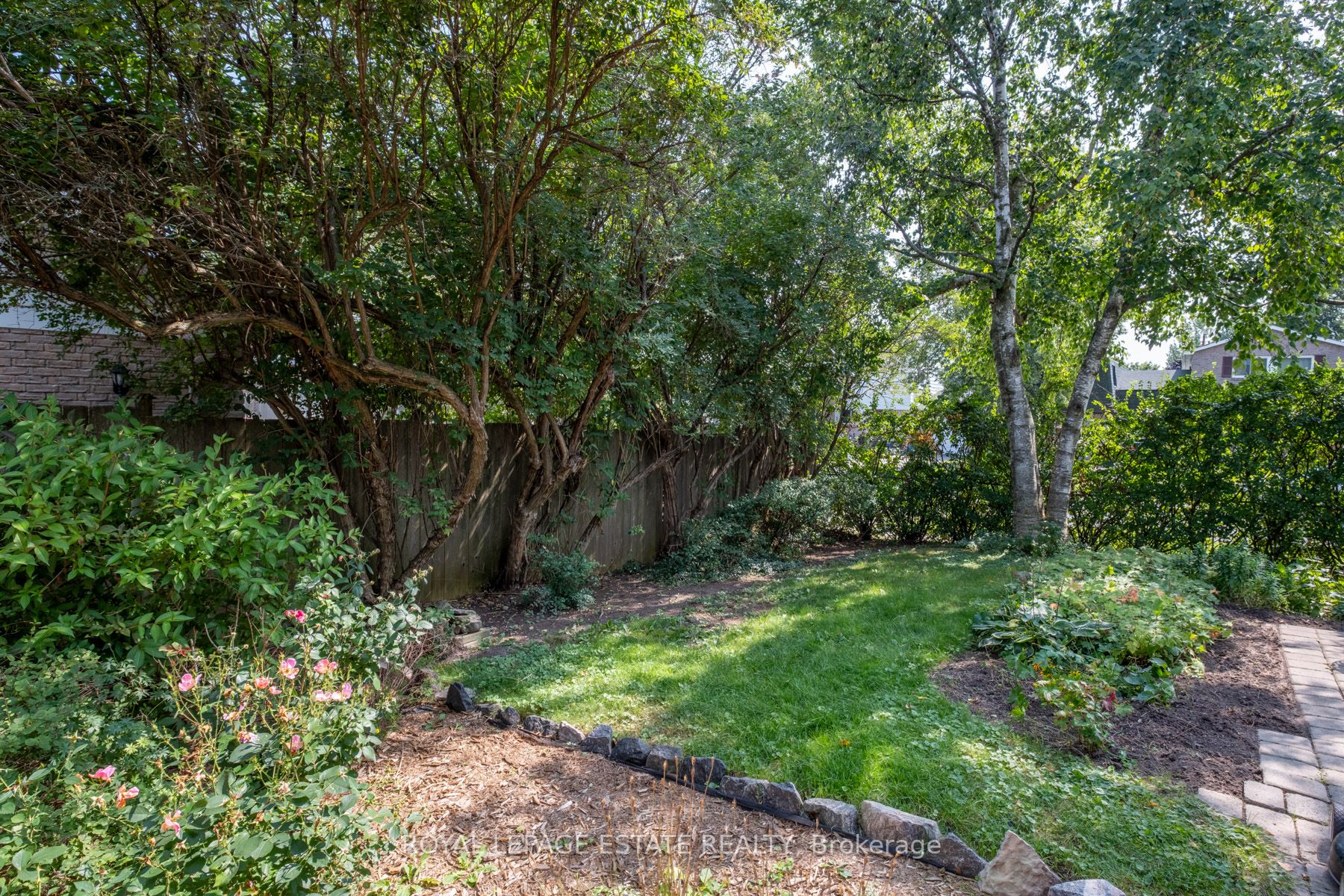55 Medley Lane