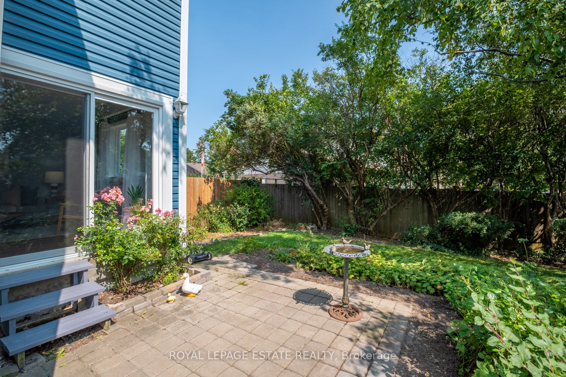 55 Medley Lane