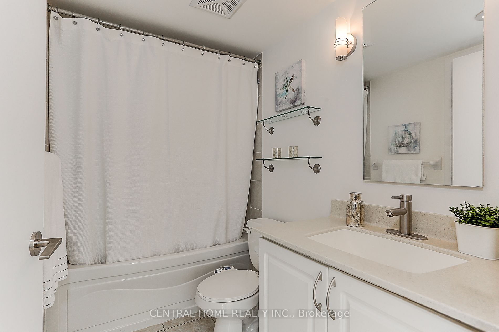 238 Bonis Ave, #2721