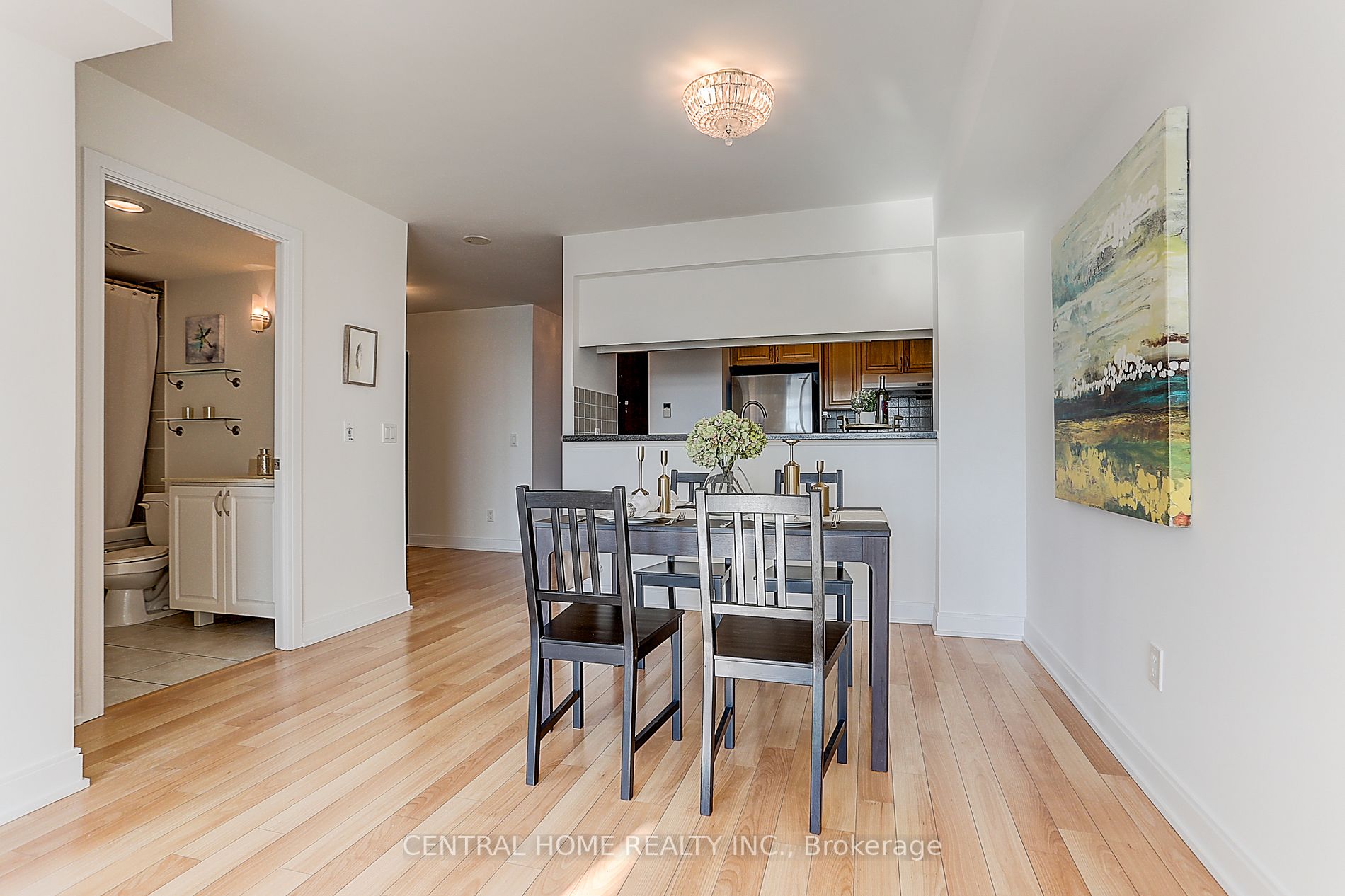 238 Bonis Ave, #2721