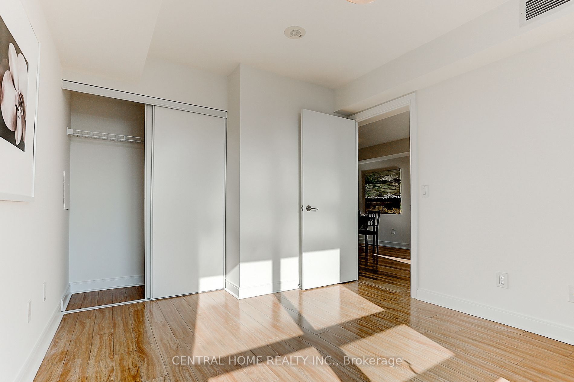 238 Bonis Ave, #2721