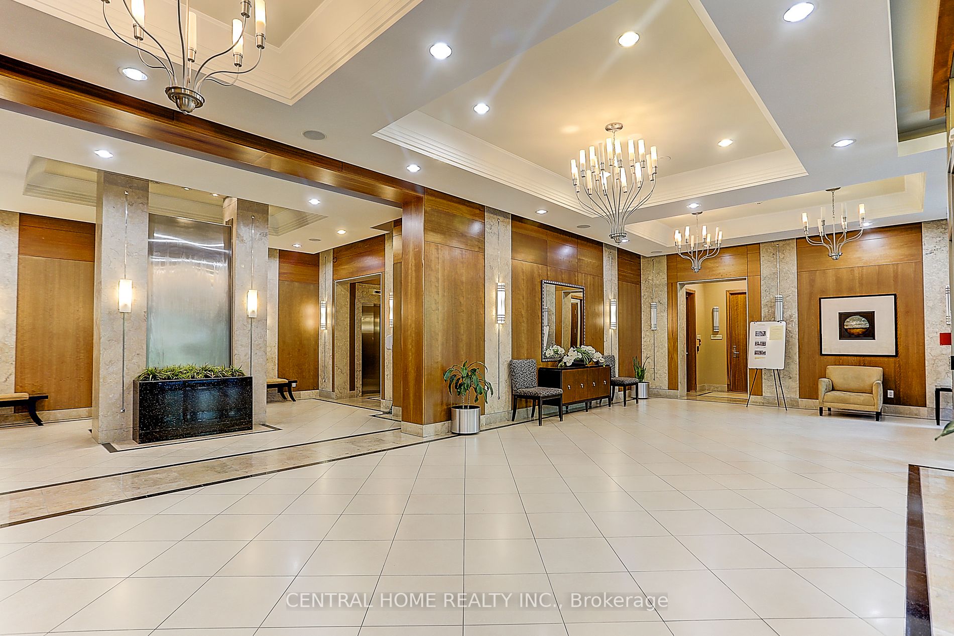 238 Bonis Ave, #2721