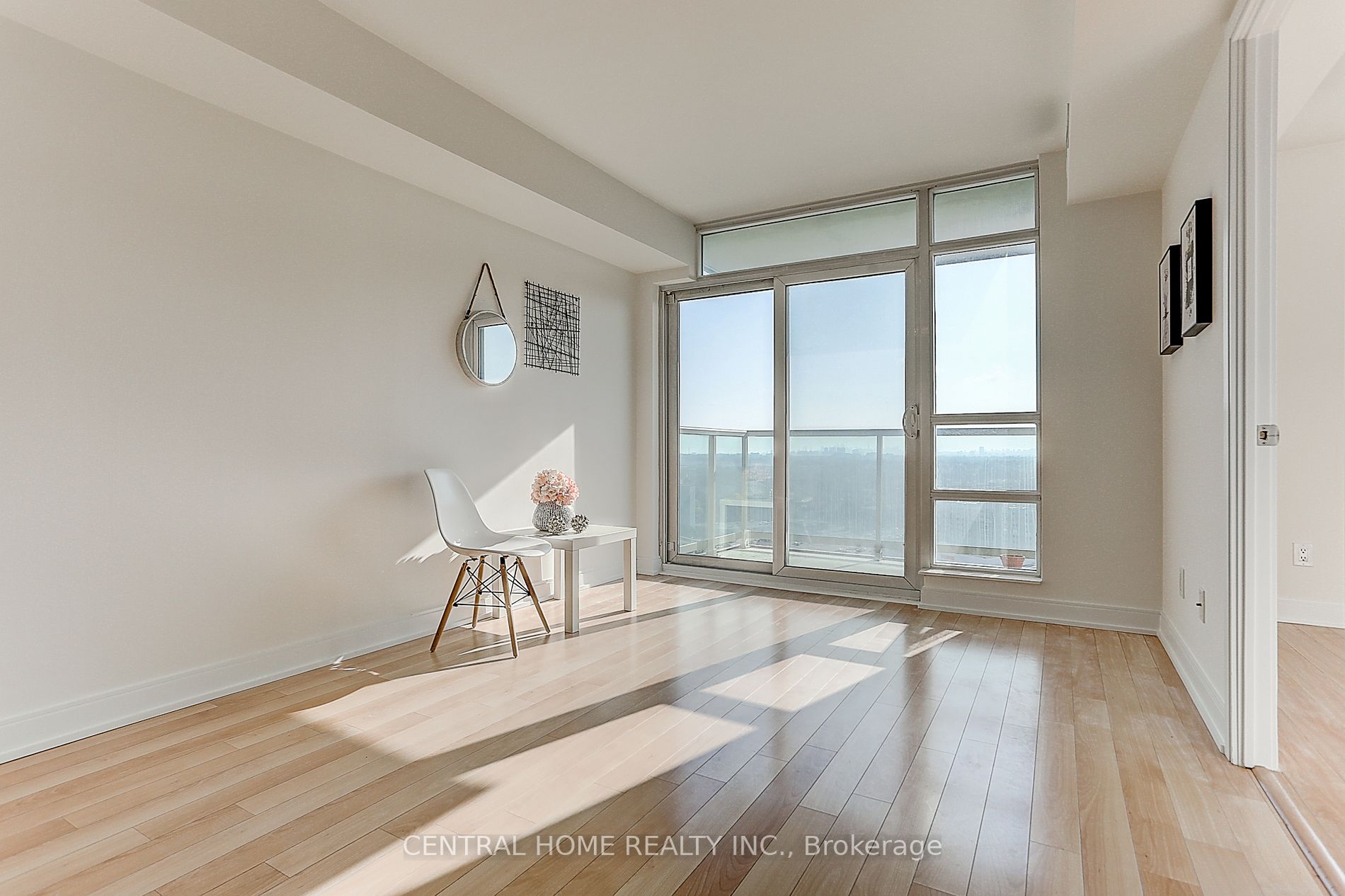 238 Bonis Ave, #2721