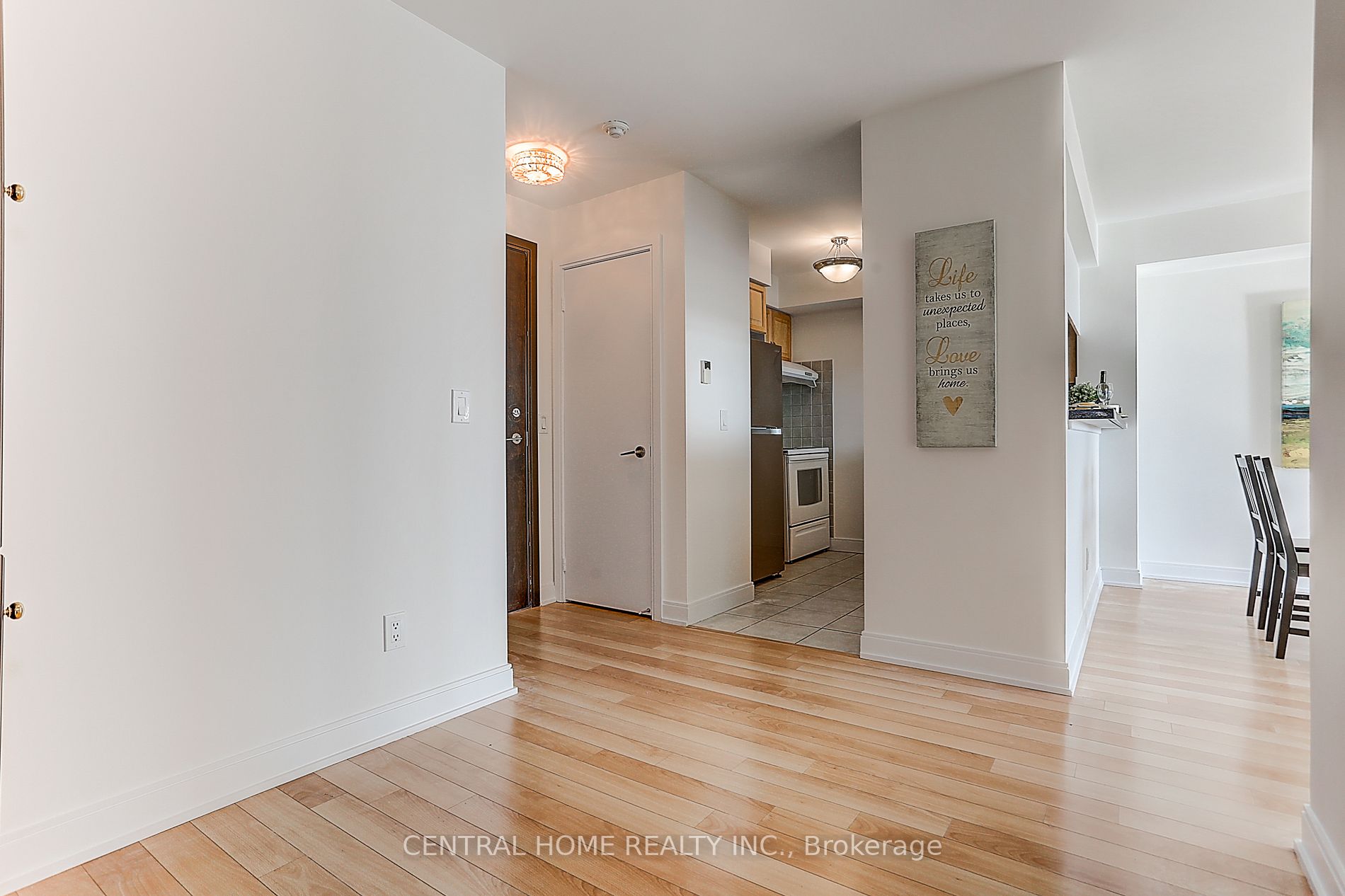 238 Bonis Ave, #2721