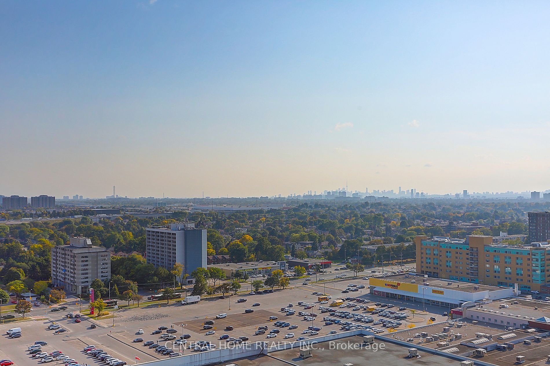 238 Bonis Ave, #2721