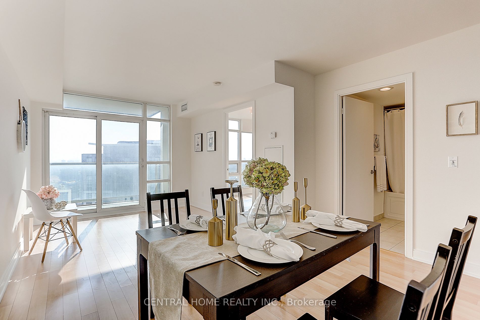 238 Bonis Ave, #2721