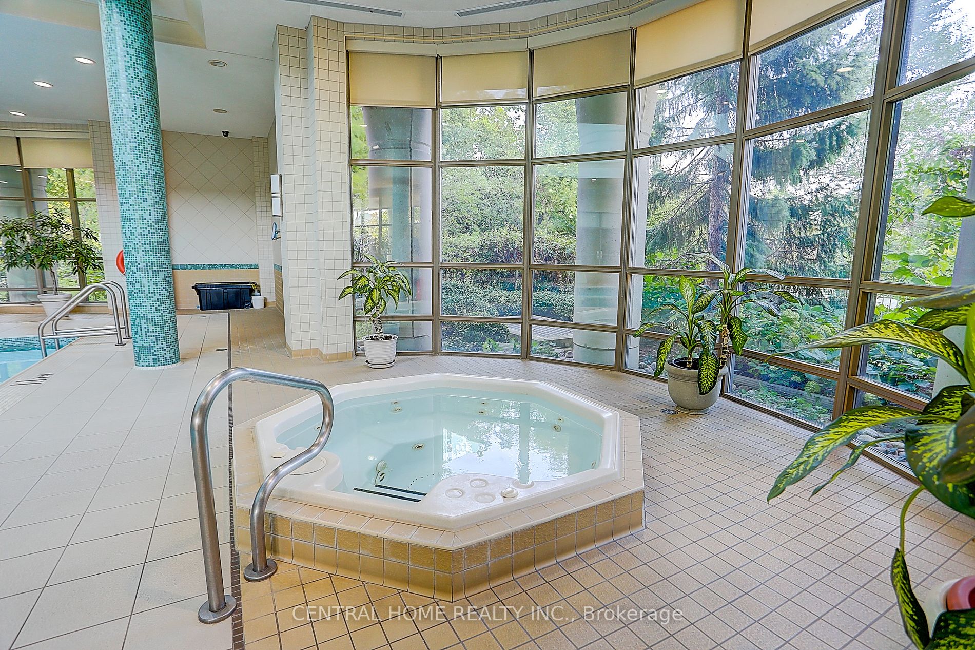 238 Bonis Ave, #2721